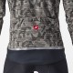 Velo jaka UNLIMITED PERFETTO RoS Jacket