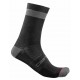 Velo zeķes ALPHA 18 Sock