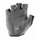 Velo īsie cimd ENTRATA V Glove