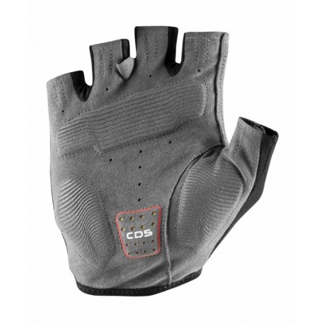 Velo īsie cimd ENTRATA V Glove