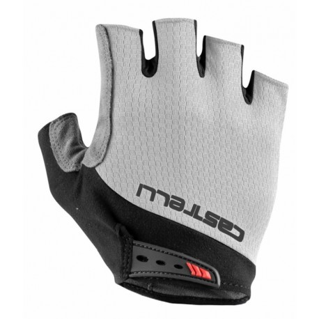 Velo īsie cimd ENTRATA V Glove