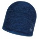 Cepure Dryflx Beanie