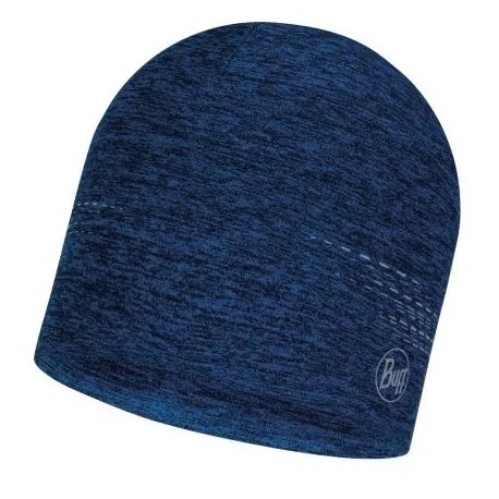 Cepure Dryflx Beanie