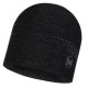 Cepure Dryflx Beanie