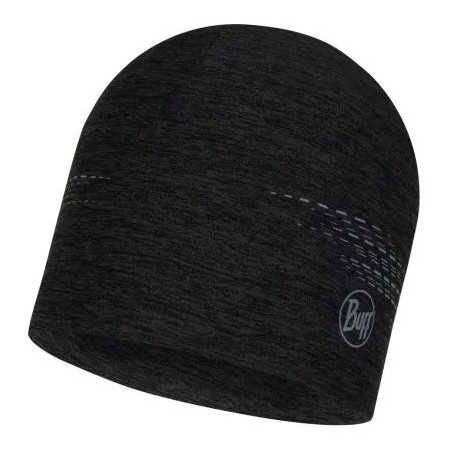 Cepure Dryflx Beanie