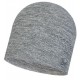 Cepure Dryflx Beanie