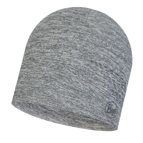 Cepure Dryflx Beanie