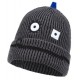 Knitted Kids Hat