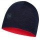 Cepure Merino Light Weight Jr Beanie