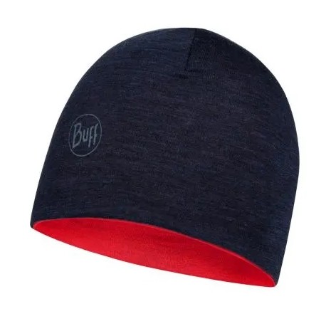 Cepure Merino Light Weight Jr Beanie