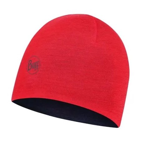 Cepure Merino Light Weight Jr Beanie