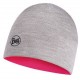 Cepure Merino Light Weight Jr Beanie