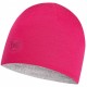 Cepure Merino Light Weight Jr Beanie