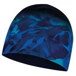 Micro & Polar Jr Hat