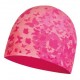 Cepure Micro & Polar Kids Hat