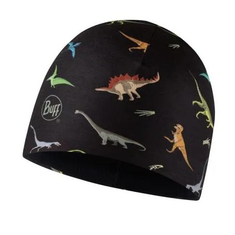 Cepure Micro & Polar Kids Hat