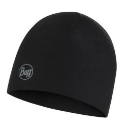 Thermonet Beanie