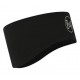 Galvas lenta Windproof Headband