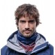 Lakats Windproof Neckwarmer
