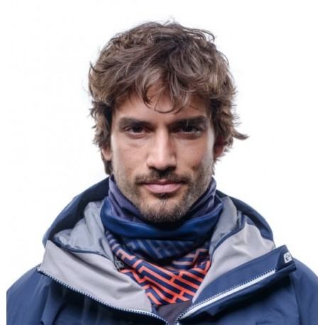 Lakats Windproof Neckwarmer