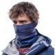 Lakats Windproof Neckwarmer