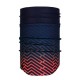 Lakats Windproof Neckwarmer