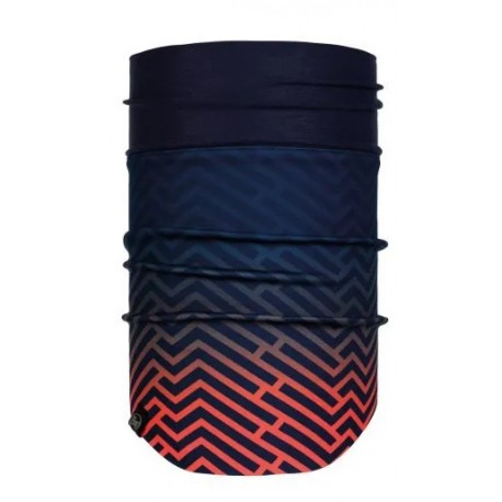 Lakats Windproof Neckwarmer