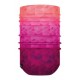 Lakats Windproof Neckwarmer