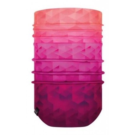 Lakats Windproof Neckwarmer