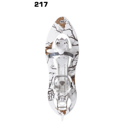 Sniega kurpes Camo Snowshoes