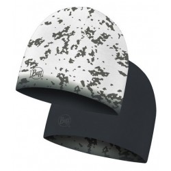 Microfiber Revers Hat