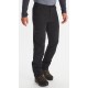 Bikses Latitude Mountain Pant Black