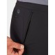 Bikses Latitude Mountain Pant Black