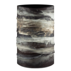Lakats Revers Polar Neckwarmer