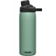 CHUTE Mag Insulated 0,6L