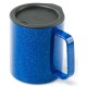 Glacier SS Camp Cup 10oz, 300ml