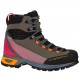 Apavi TRANGO TRK Woman GTX Moon Marigold