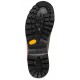 TRANGO TRK Woman GTX Moon Marigold