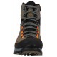 TRANGO TRK Woman GTX Moon Marigold