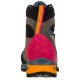 TRANGO TRK Woman GTX Moon Marigold