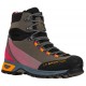 TRANGO TRK Woman GTX Moon Marigold