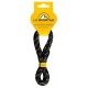 Kurpju šņores Lace Mountain TRANGO 170cm