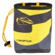 KATANA Chalk Bag