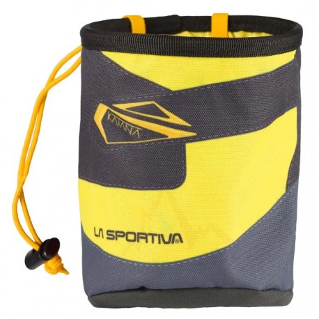 KATANA Chalk Bag