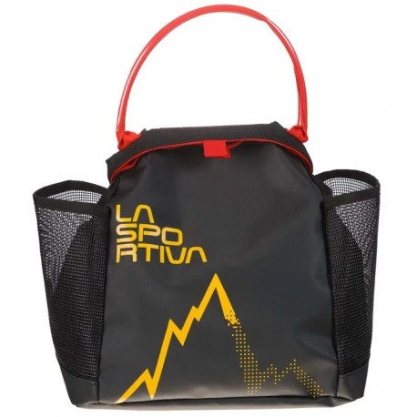 Magnēzija maisiņš TRAINING Chalk Bag