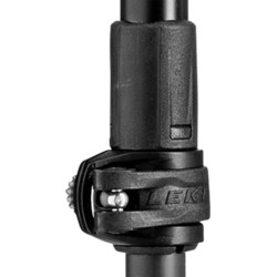 Trekinga nūjas BLACK SERIES Carbon SL2 Plus