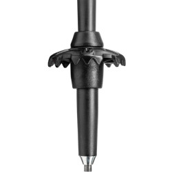 MAKALU FX Carbon SL2 Plus