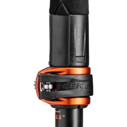 Trekinga nūjas MAKALU FX Carbon SL2 Plus