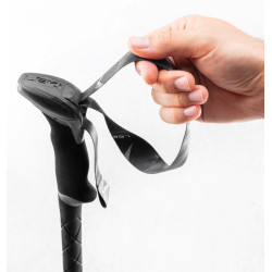 Trekinga nūjas MAKALU FX Carbon SL2 Plus