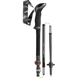 Trekinga nūjas MAKALU FX Carbon SL2 Plus